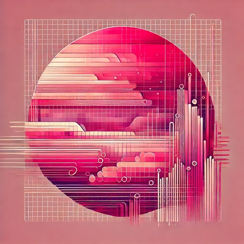 Token #22