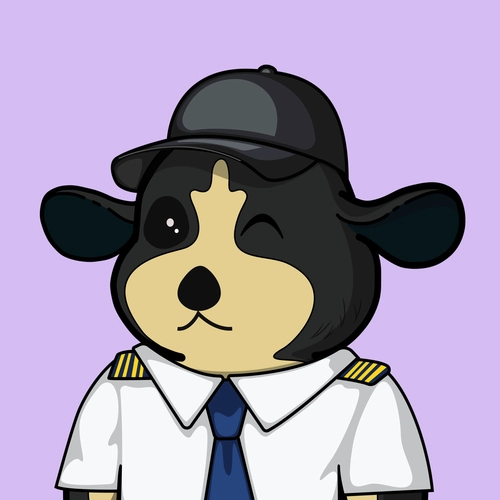 Token #2593