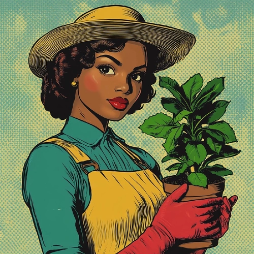 Token #28