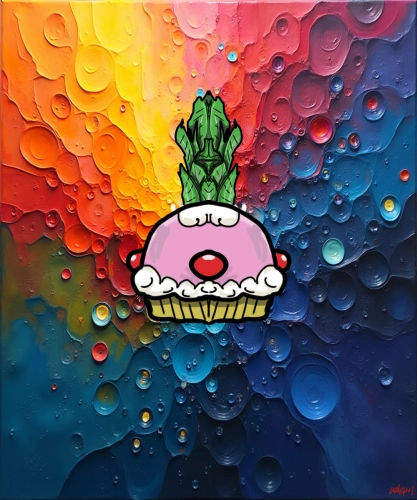 Token #20