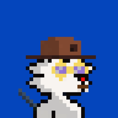 Token #1310