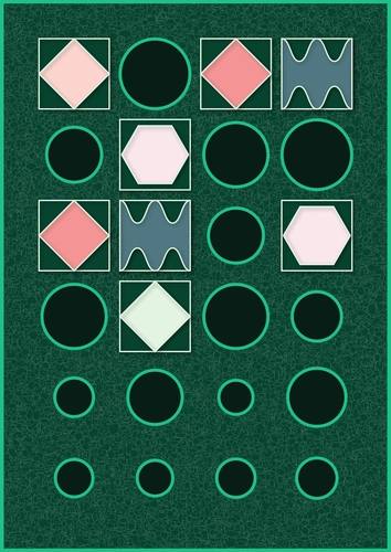 Token #2