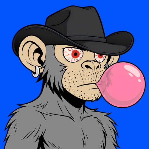 Token #475