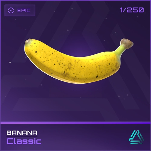 Token #3670