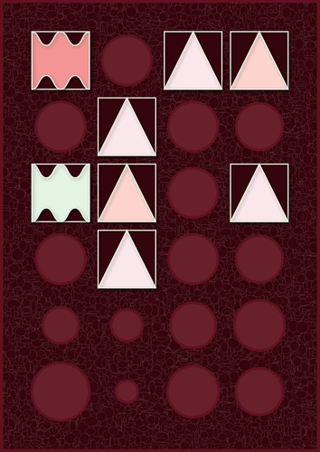 Token #4