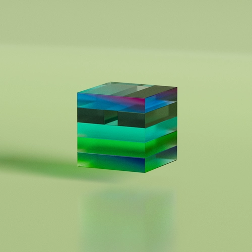 Token #1569