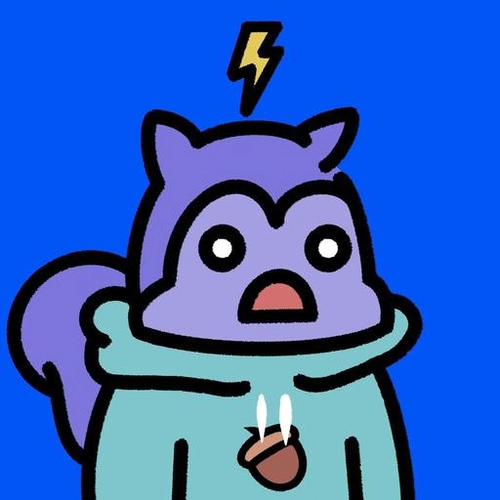 Token #2209