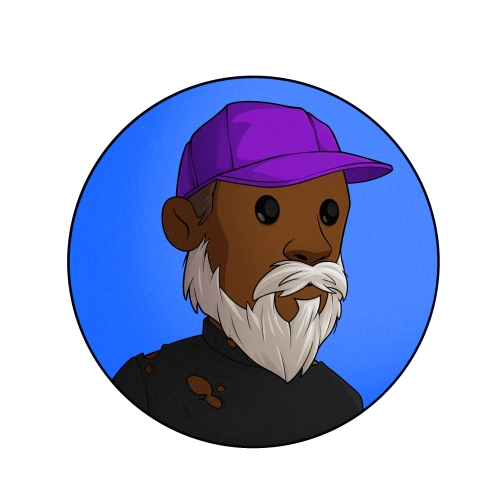 Token #127
