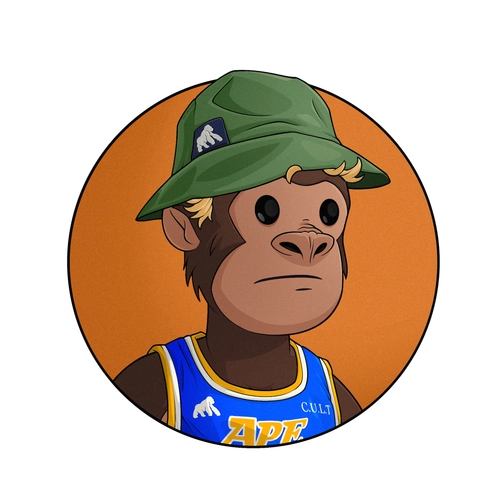 Token #64