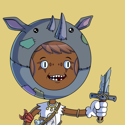 Token #39