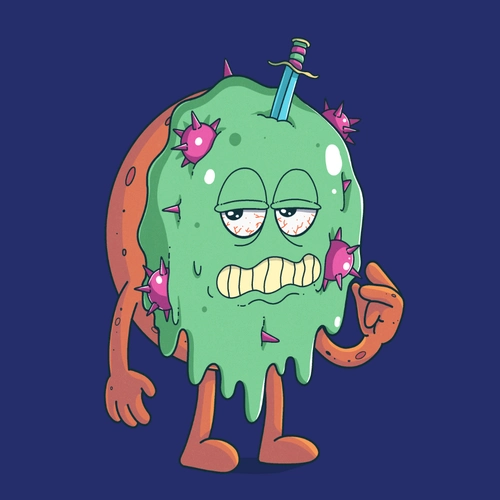 Token #341