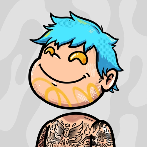 Token #46