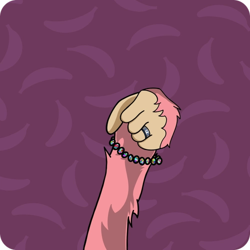 Token #9464