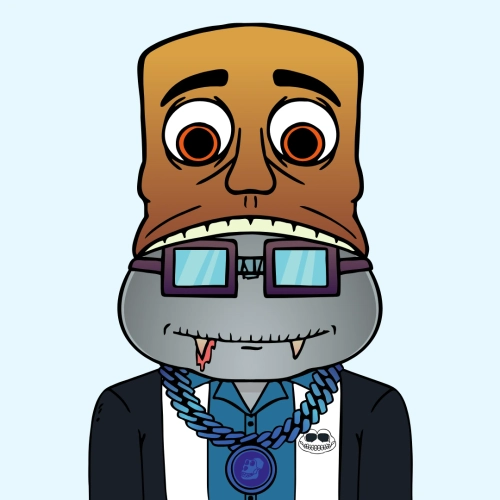 Token #150