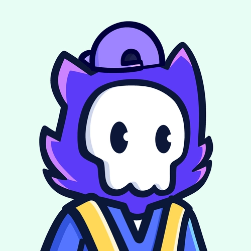 Token #57