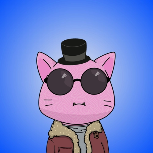 Token #17