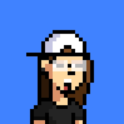Token #867