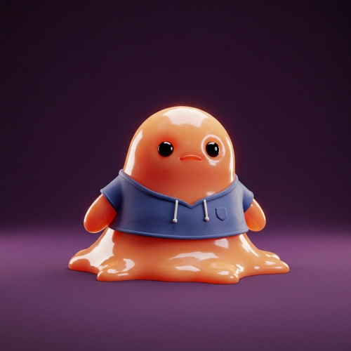 Token #22