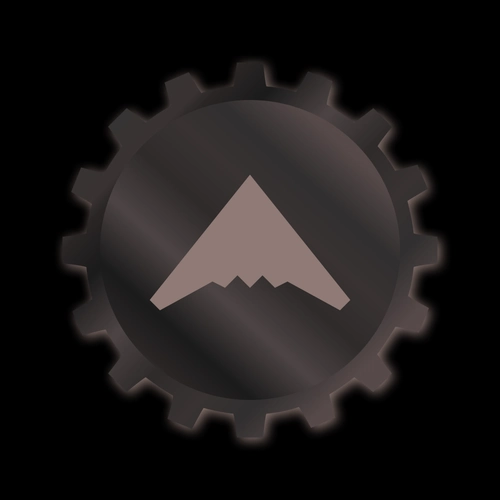 Token #2414