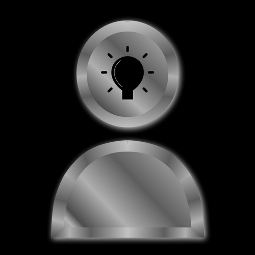 Token #12