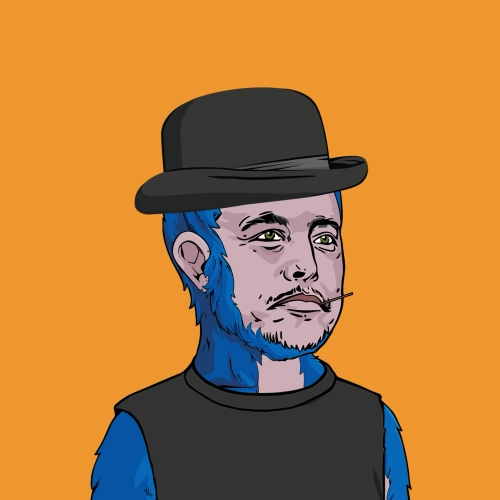 Token #773