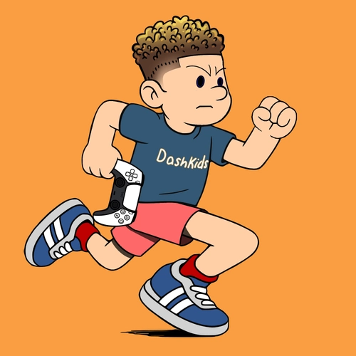 Token #42