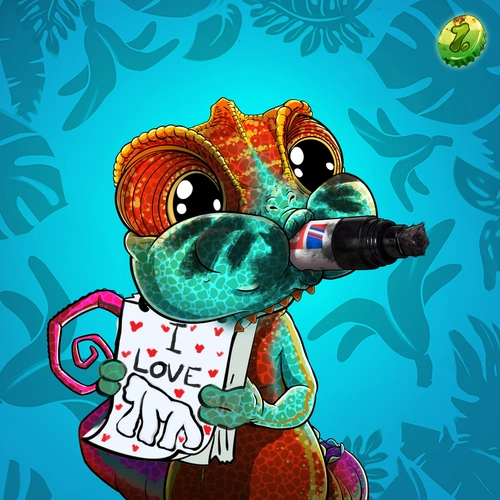 Token #26