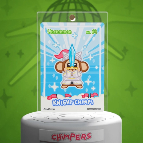 Token #1589