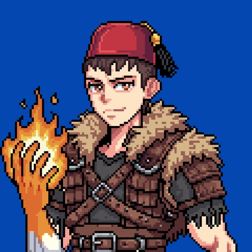 Token #316