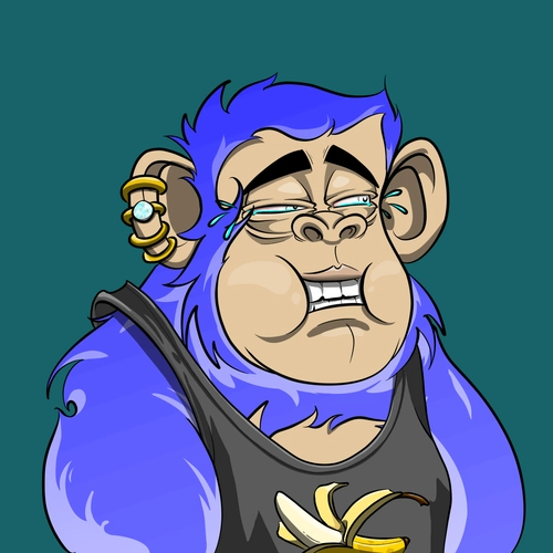 Token #907