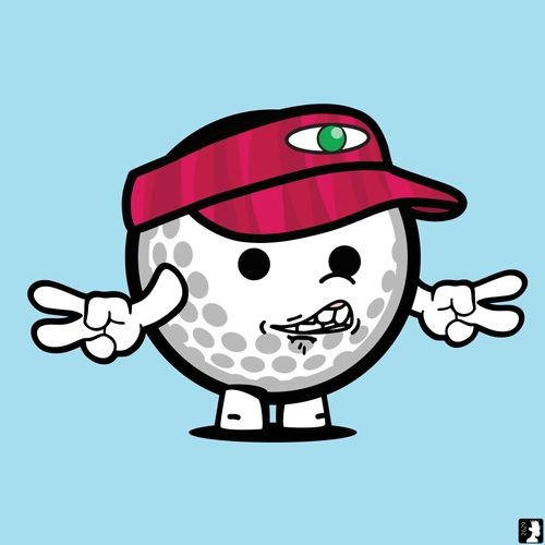 Token #2128