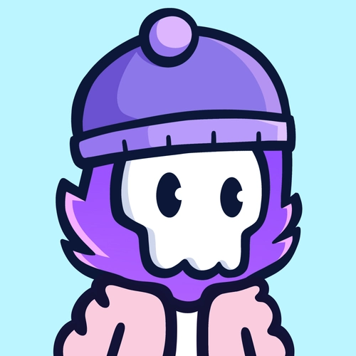 Token #292