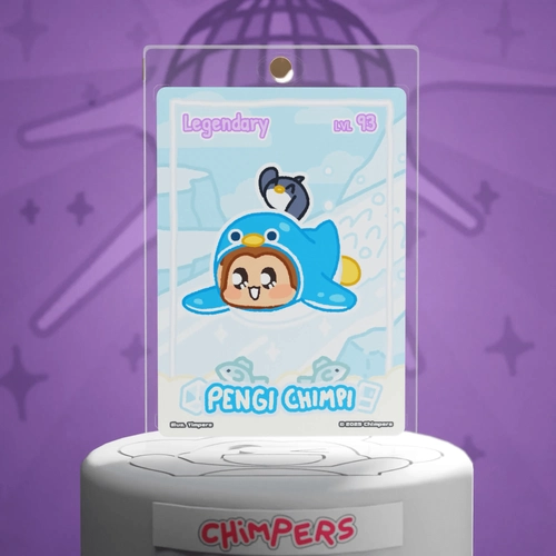 Token #113