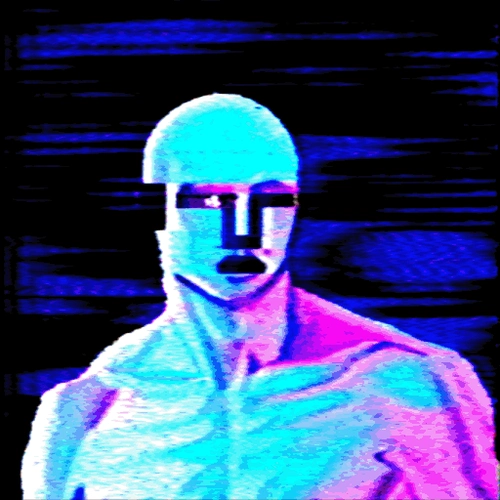 Token #21