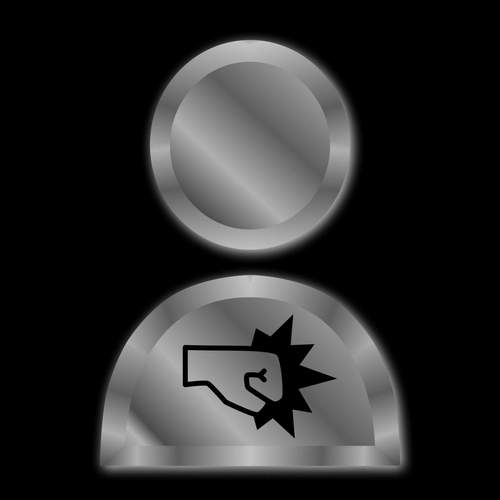 Token #29