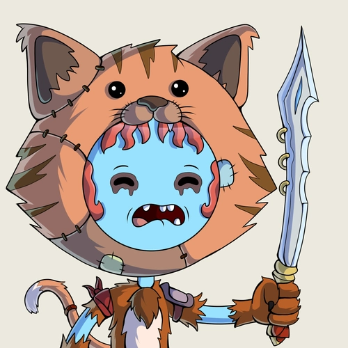 Token #26