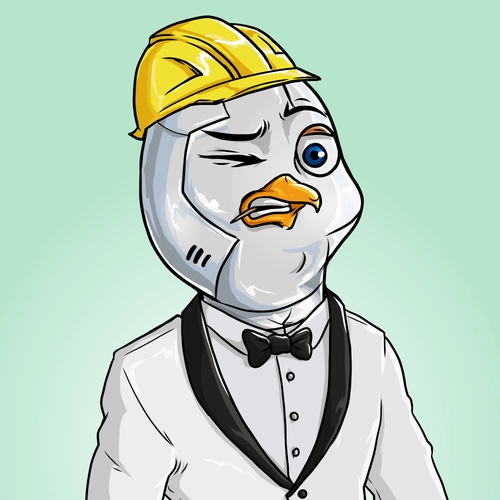 Token #781