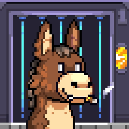 Token #304