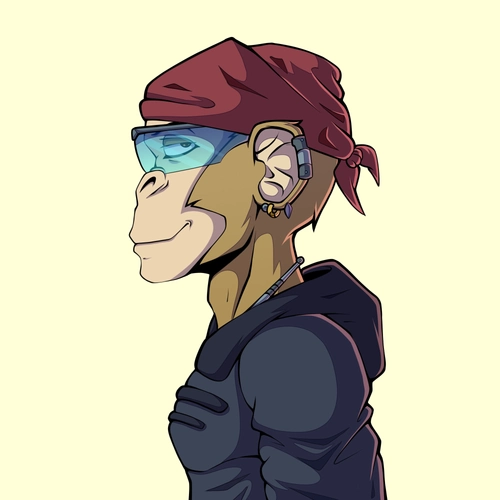 Token #762