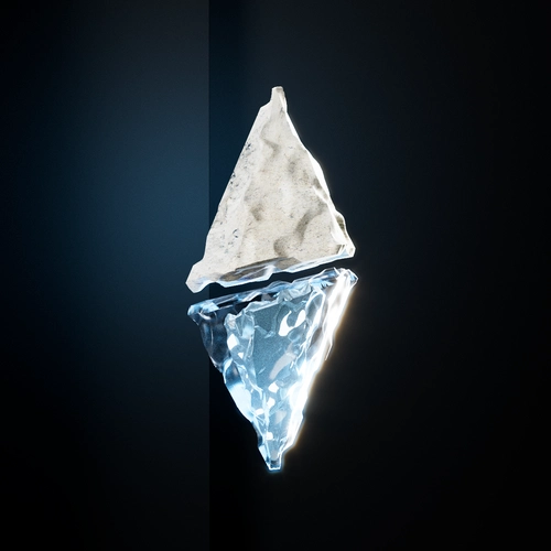 Token #15