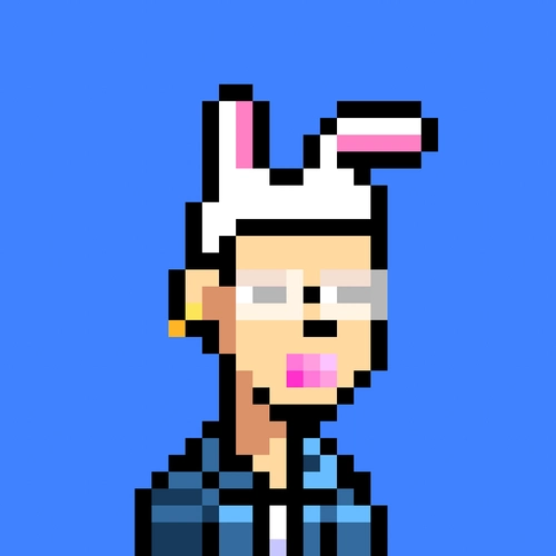 Token #830