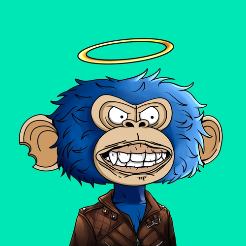 Token #241