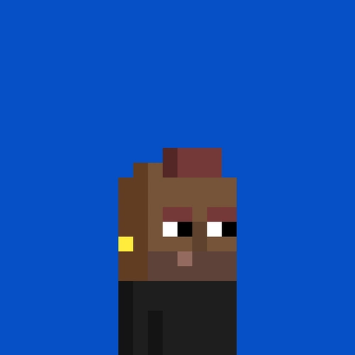 Token #880