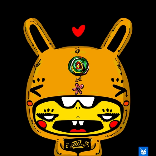 Token #1152