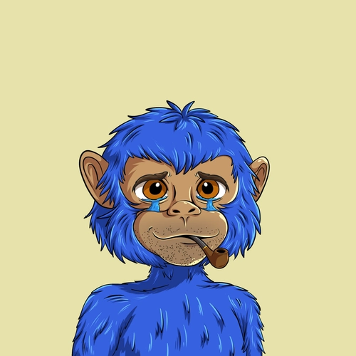 Token #32