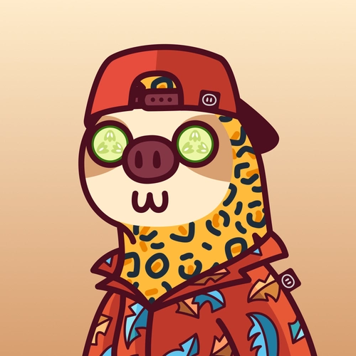 Token #40