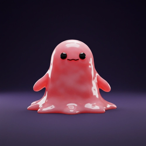 Token #20