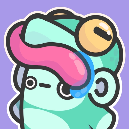 Token #1055