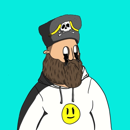 Token #2777
