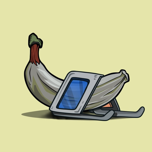 Token #917